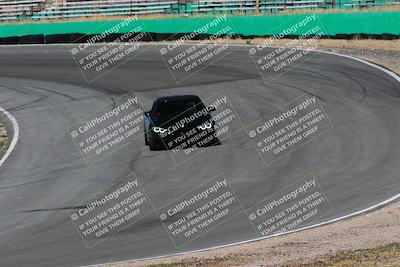media/Apr-06-2025-Extreme Speed (Sun) [[ad1499d5ff]]/Purple group/Turn 4B/